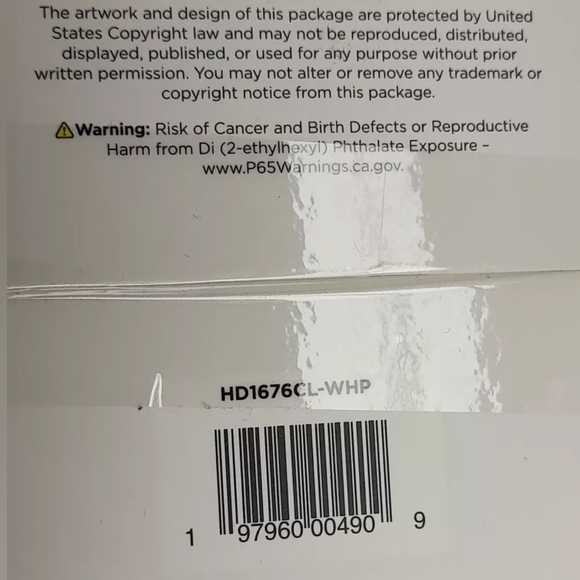 Mimicoco Cowboy Luna Moodlight-Limited Edition Warm Light Nightlight NIB - Picture 7 of 7